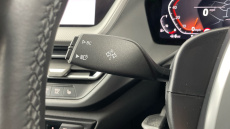 BMW 1 Series 118i [136] M Sport 5dr Step Auto [LCP] Petrol Hatchback